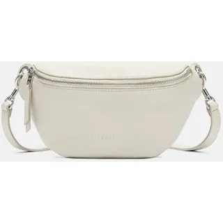 Liebeskind Berlin Gürteltasche „Tavia S“ I Belt Bag für Damen aus Leder