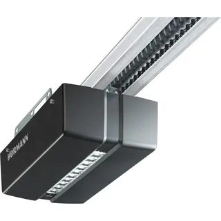 Hörmann ProMatic Serie 4
