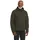 LAKE RIDGE HOODED JKT mit Kapuze