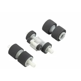 Epson Roller Montage Kit