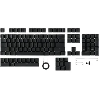 Asus ROG PBT Keycap Set (AC03), Tastaturkappe,