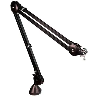 RØDE Microphones Rode PSA1