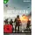 Battlefield 6 Xbox Series X-Spiel
