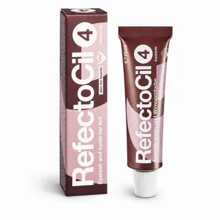 RefectoCil Wimpernfarbe