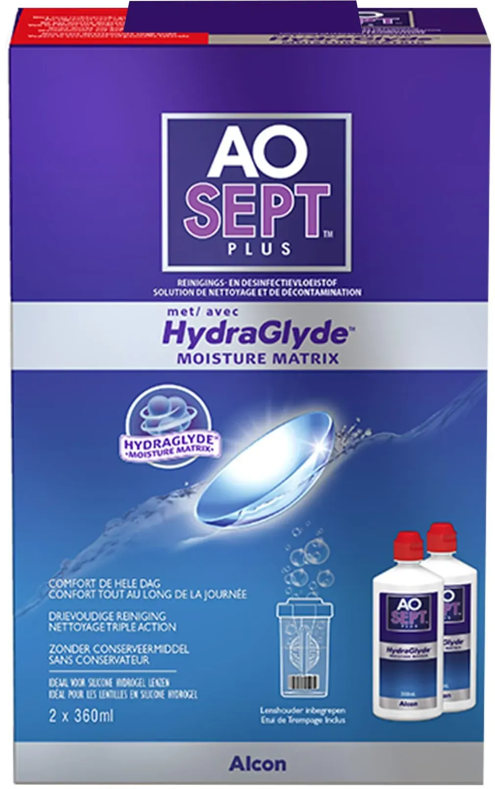 Produktbild