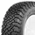 Bfgoodrich 265/60 R18 114/110S All-Terrain