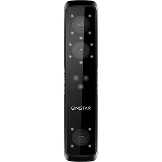 Shining 3D Einstar