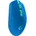 G305 Blau