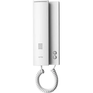 Ritto 1763070