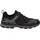 Lite Trail GTX