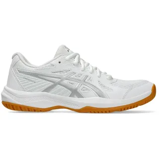 Asics Running Shoes 1072A107-100 in Multicolored color size 37.5 - Bunt