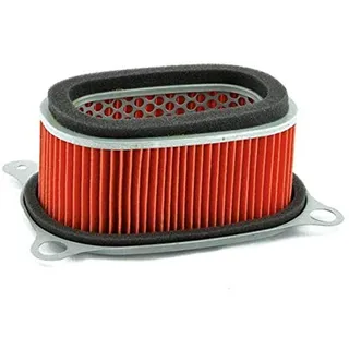 MIW Luftfilter Gehäuse Airbox Original Xrv 750 Africa 1993