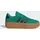 Vl COURT Bold IH9155 40 2/3 - Court Green/Core Black/Gum10 / 40 2/3