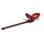 GC-CH 1846 Li-Solo 46 cm ohne Akku