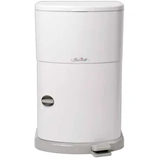 Janibell Windeleimer Akord slim 26 l