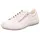 Tanaro 5.0 Damen Offwhite 40