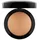 Mineralize Skinfinish Natural Dark