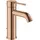 Essence Slim Einhandmischer Warm Sunset