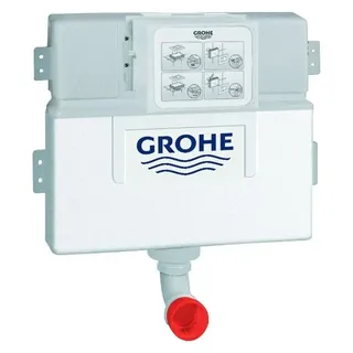 Grohe WC Unterputz-Spülkasten 0,82 m