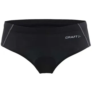 Craft Greatness Bike Hipster Schwarz M