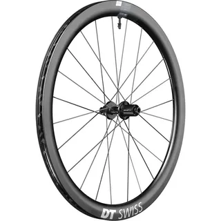 DT Swiss ERC 1400 Dicut 45 Carbon, Scheibenbremse