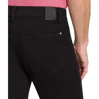 Pioneer Rando Regular Fit Schwarz 40/32