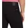 Pioneer Regular Fit 40/32