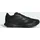 Duramo SL 2 Herren Core Black 47