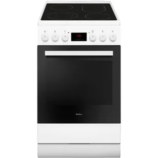 Amica SHC 903 001 W Weiß