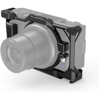 SmallRig 2938 Cage Sony ZV1