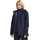 Moonrise 3in1 Jkt Damen Wild Blossom XS