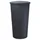 Regentonne 200 l grau