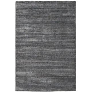 Cazaris Orientteppich , Braun, Hellgrau , Textil , meliert , rechteckig , 300x200 cm , für Fußbodenheizung geeignet , Teppiche Und Böden, Teppiche, Orientteppiche