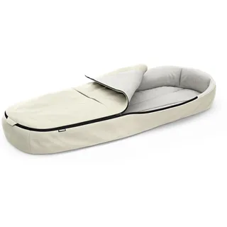 Thule Stroller Footmuff Kinderwagen-Fußsack