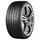 Potenza S001 RFT 225/50R17 94W