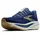 Ghost 17 Herren Beacon Blue/Moonlight/Starfish 46