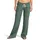 Hosen Duck Green M