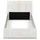 Weiß 120 x x Weiß