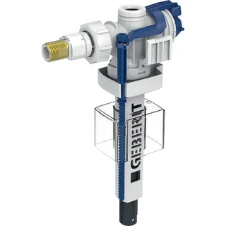 Geberit Type 383 Schwimmerventil für Spülkasten