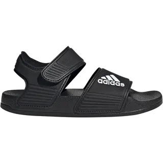 adidas Adilette Sandal K GW0344 Schwarz4065421058395