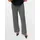 VMBERLIN MY MW Schlupfhose Schwarz S 36 34
