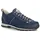 Shoe blue 0158 9 5