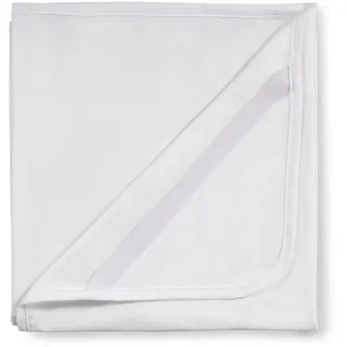 Ehrenkind® wasserdichte Matratzenauflage, Oeko-TEX®, 160x200 cm