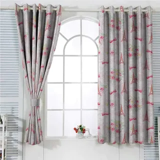 Simon 54 GO Controller 30 Aktionen für Smartphone WiFi 230 V (Modul) Gold matt DEK1W.01/44