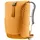 Step Out 22 l orange