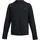 Fleecejacke 176