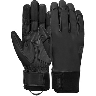 Reusch Alp-X Handschuhe (Größe 8,