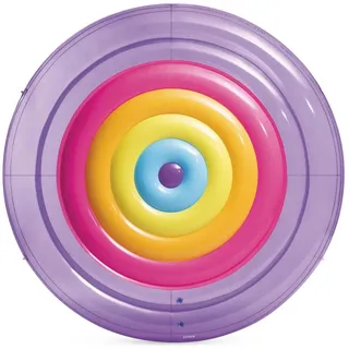 Intex Rainbow Fiesta Island 57285EU