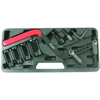 3x1,5mm2 20m elektrischen Wickler