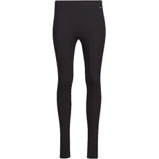 SKINY Loungewear Leggings schwarz | 38